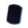 Irix Filter Kit do DJI Osmo Pocket 3 - 1473997 - zdjęcie 2